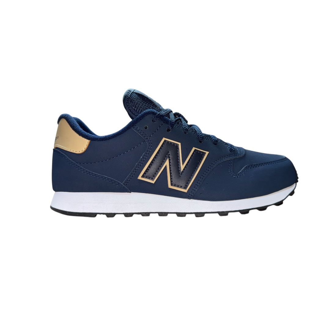 NEW BALANCE GM500GN2