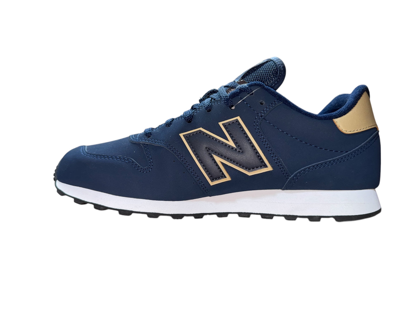 NEW BALANCE GM500GN2