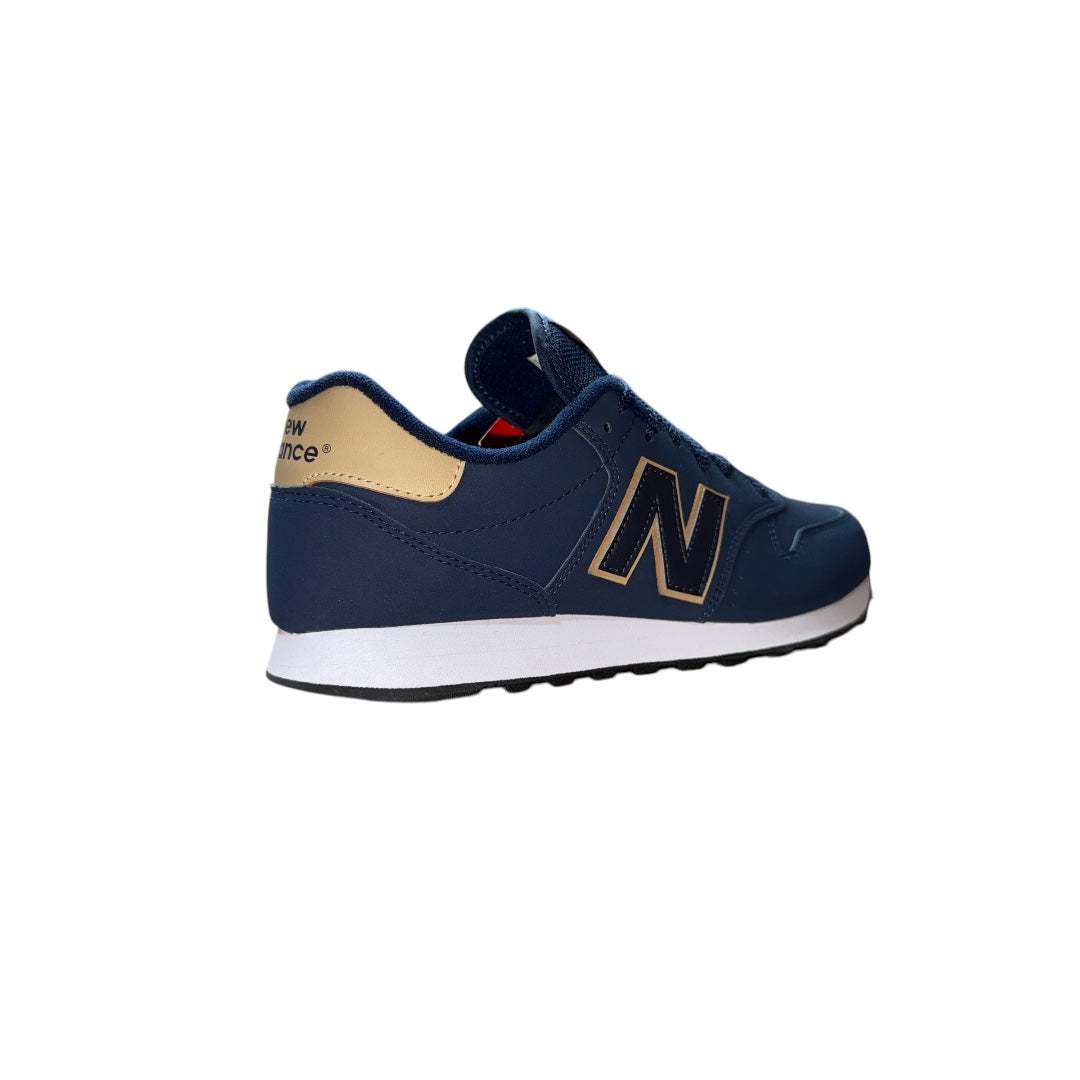 NEW BALANCE GM500GN2