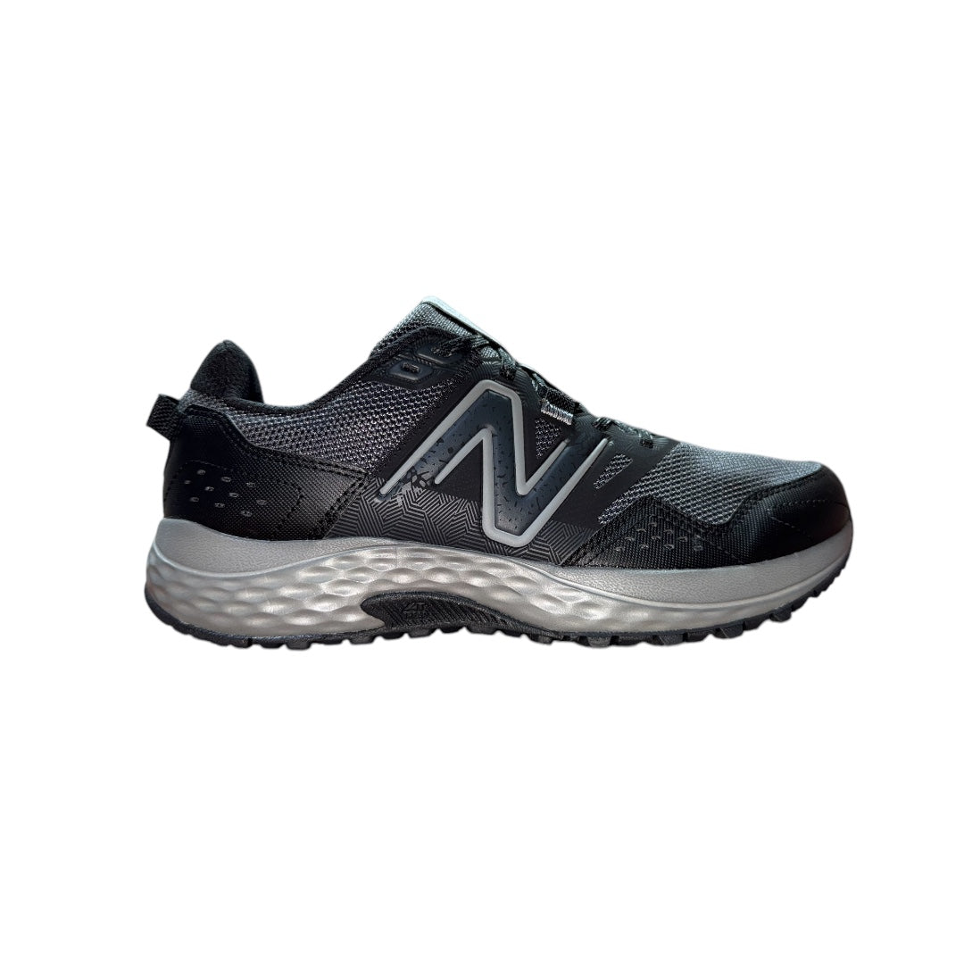 NEW BALANCE MT410LB8