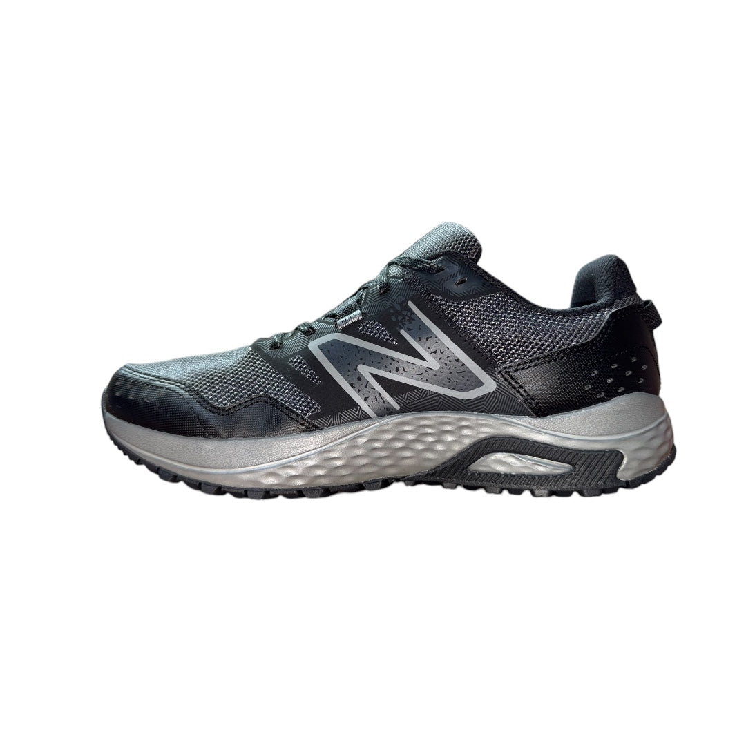 NEW BALANCE MT410LB8