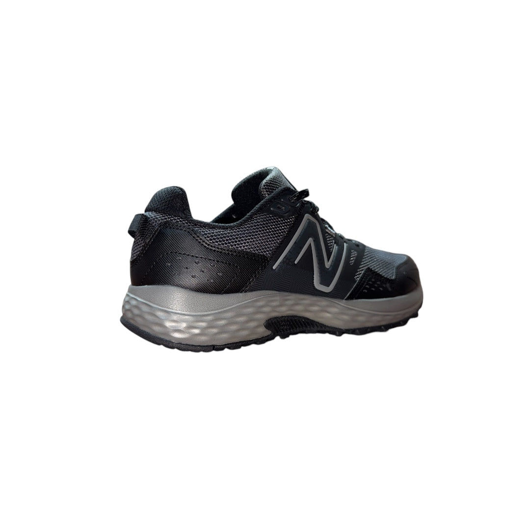 NEW BALANCE MT410LB8