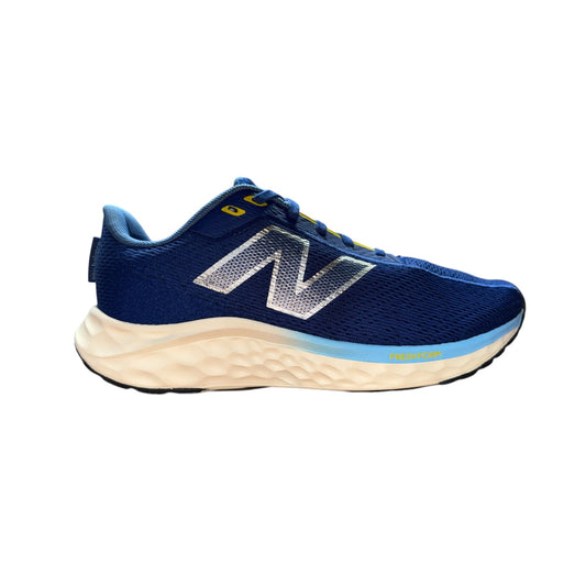 NEW BALANCE MARISYB4