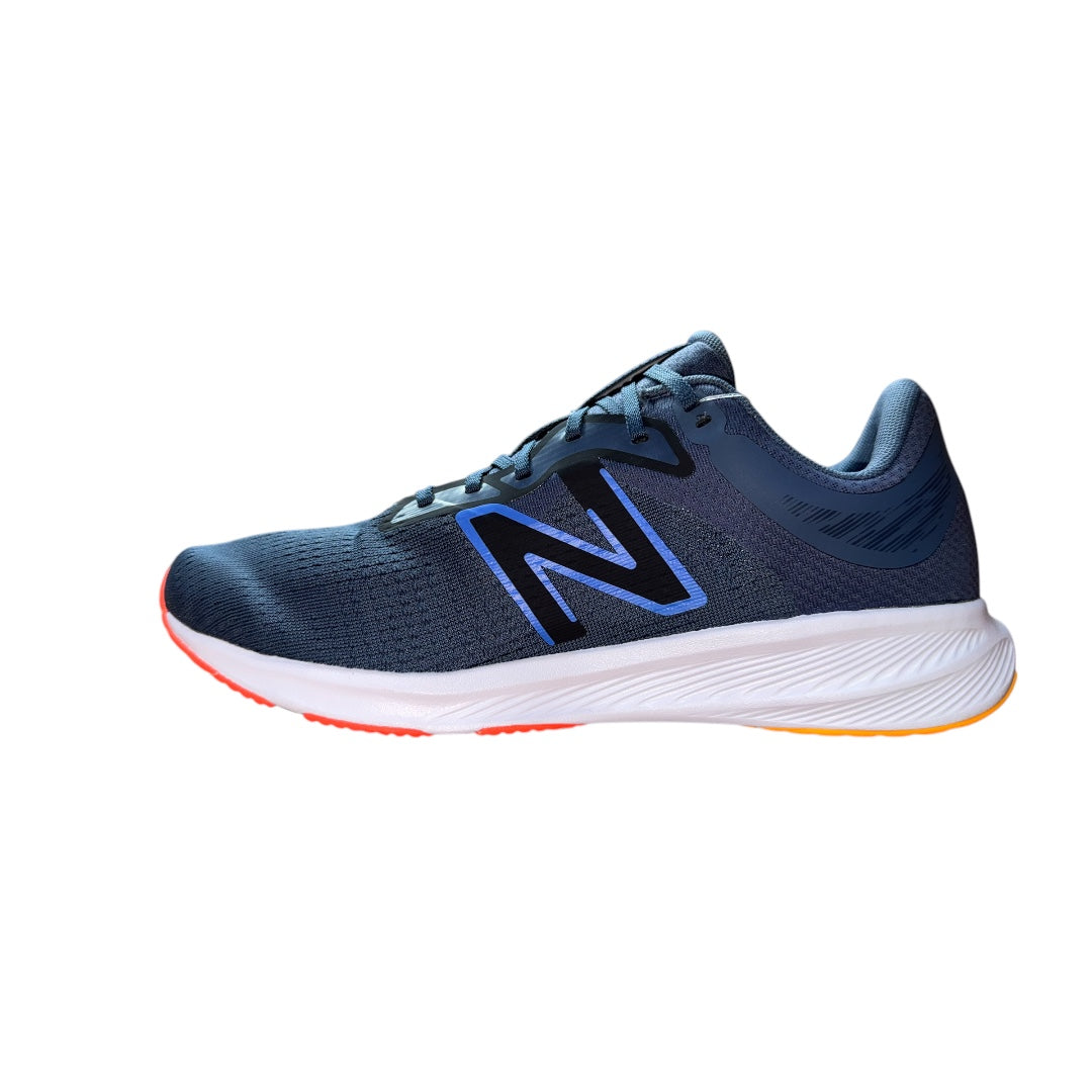 NEW BALANCE MDRFTNB2