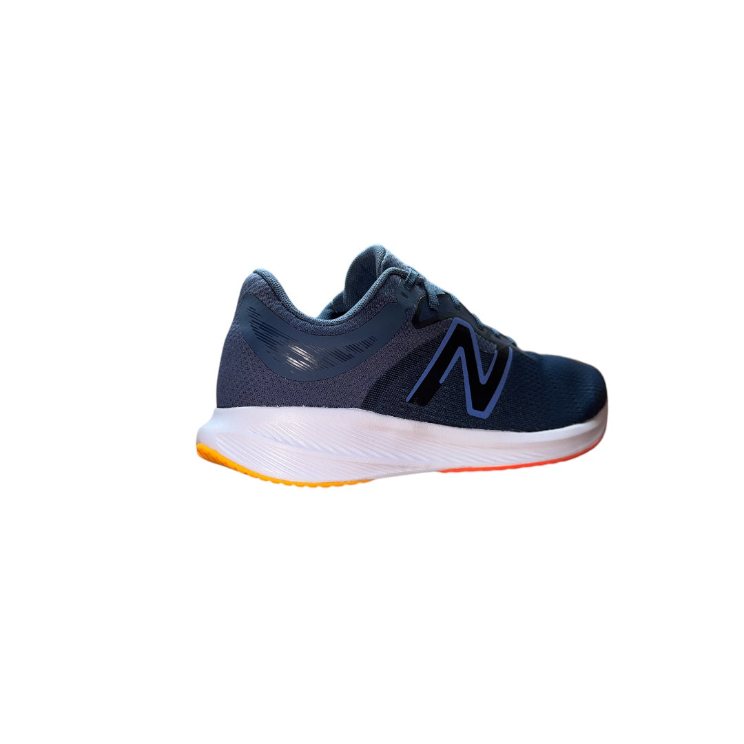 NEW BALANCE MDRFTNB2