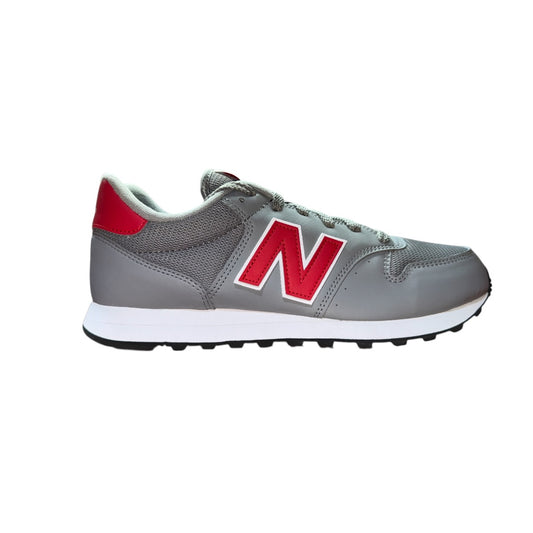 NEW BALANCE GM500TB2