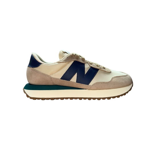 NEW BALANCE MS237CN