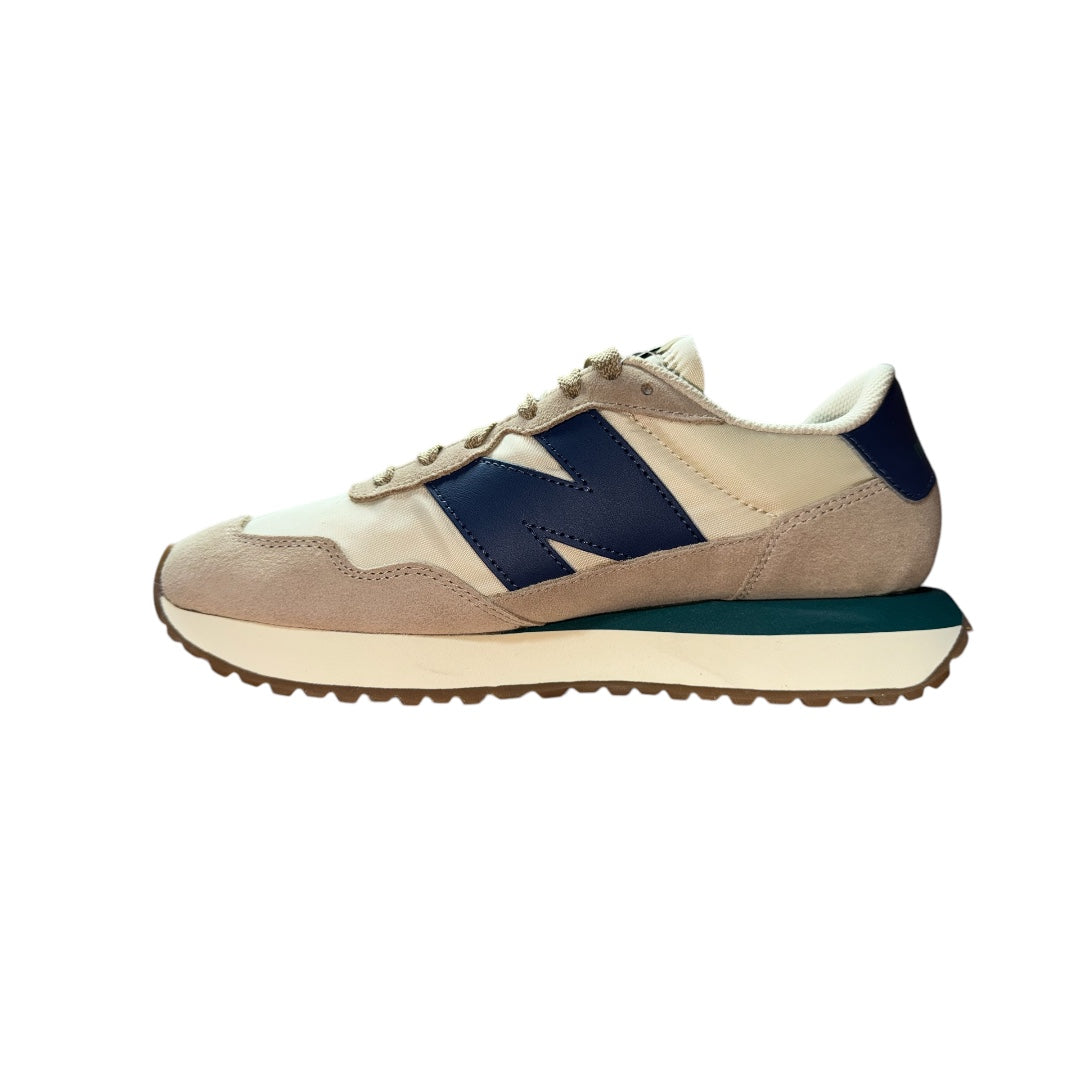 NEW BALANCE MS237CN