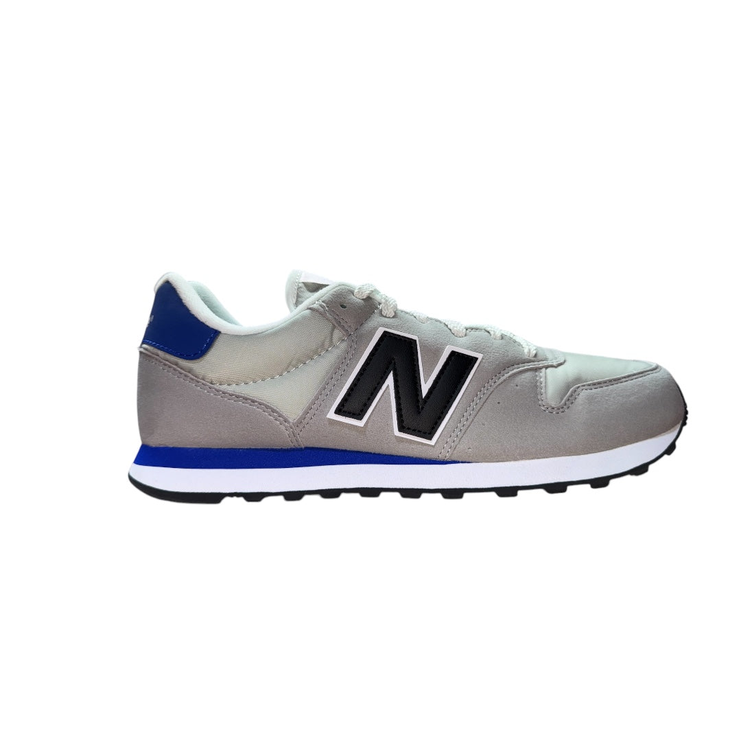 NEW BALANCE GM500HD2