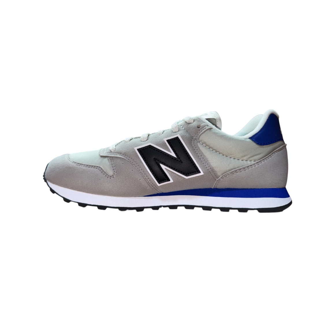 NEW BALANCE GM500HD2