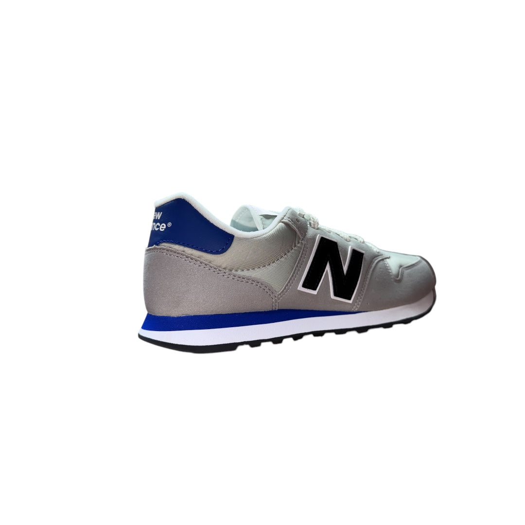 NEW BALANCE GM500HD2