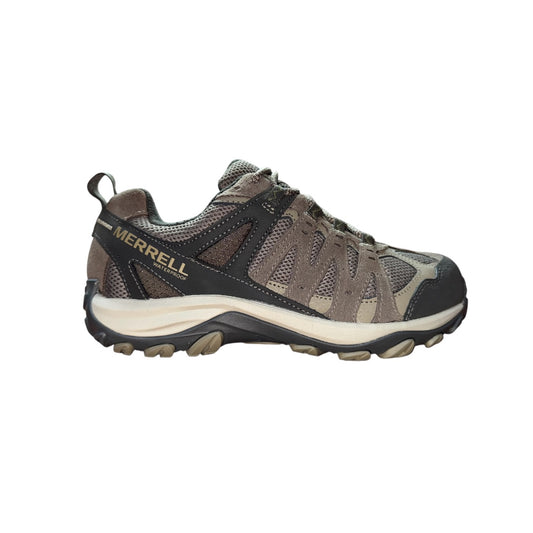 MERRELL ACCENTOR J13475