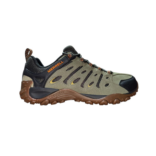 MERRELL  CROSSLANDER 2 J135523