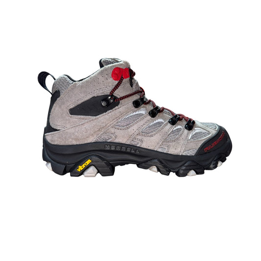 MERRELL MOAB 3 MID J006133