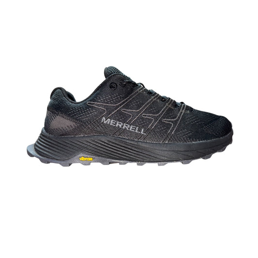 MERRELL MOAB FLIGHT J06733