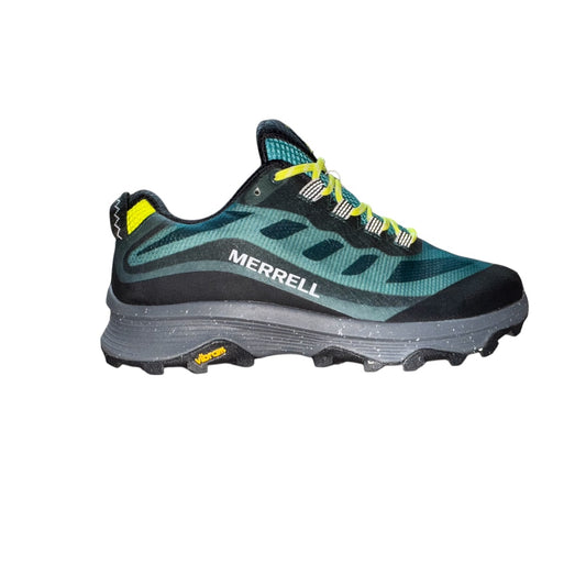 MERRELL MOAB SPEED J067433