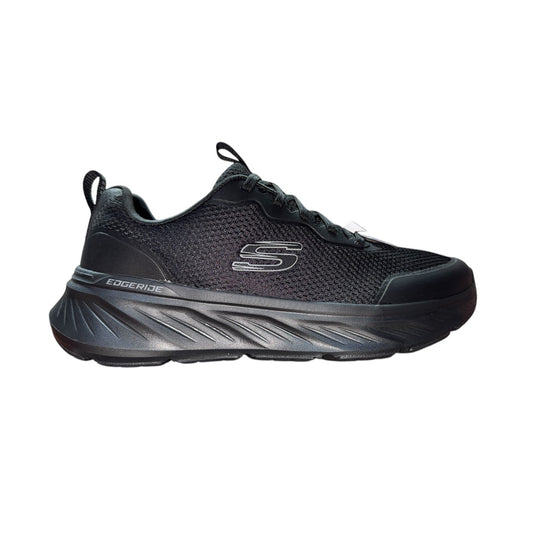 SKECHERS EDGERIDE REKZE 232835/BBK