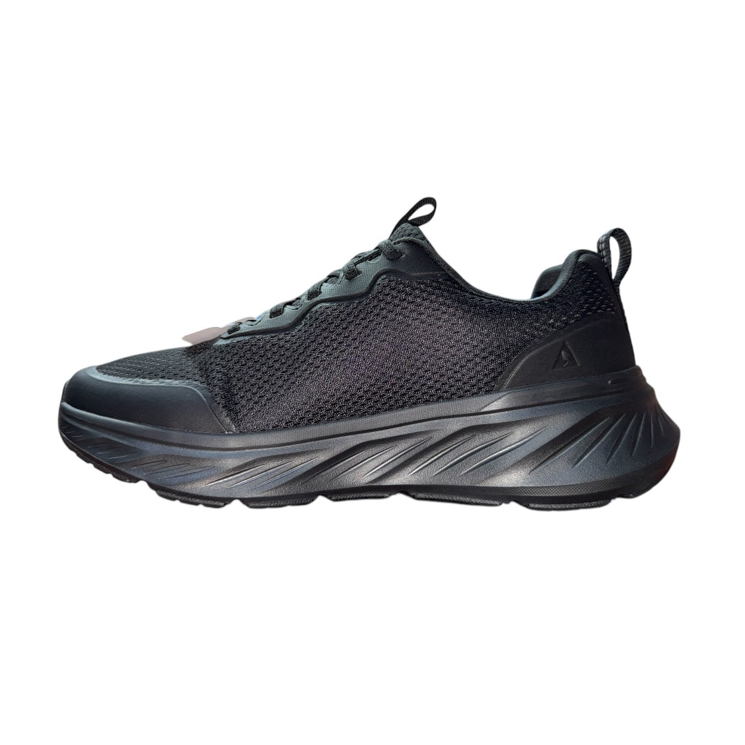 SKECHERS EDGERIDE REKZE 232835/BBK