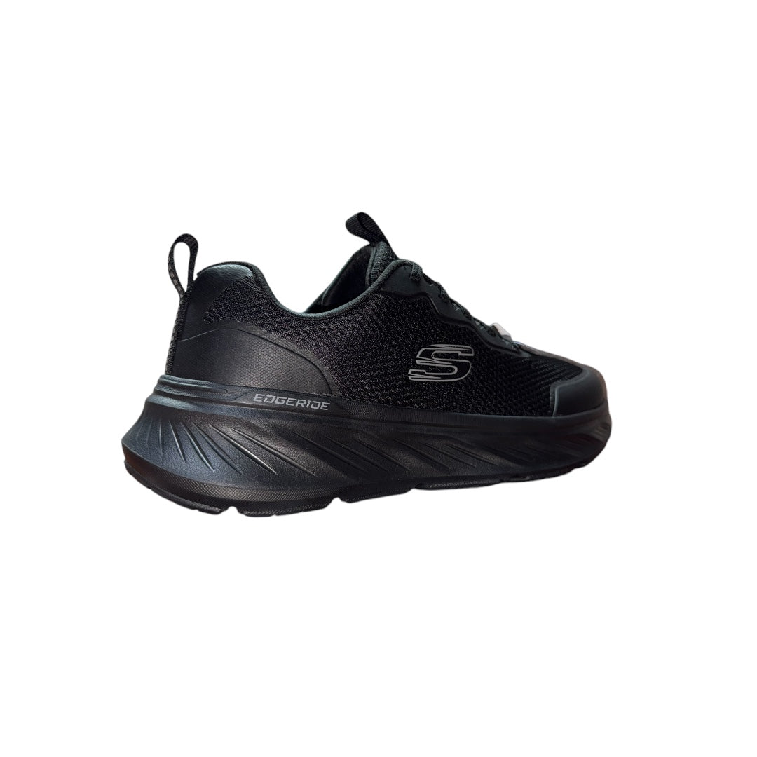 SKECHERS EDGERIDE REKZE 232835/BBK