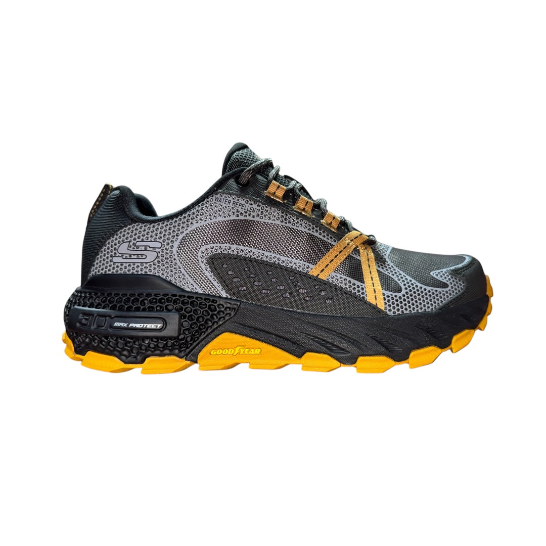 SKECHERS 3D MAX PROTECT 237401/GYYL