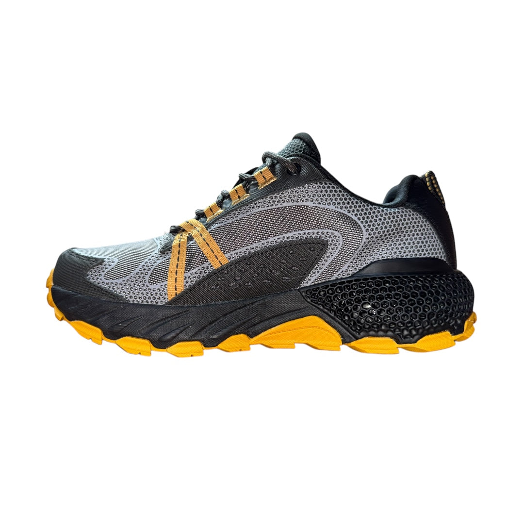 SKECHERS 3D MAX PROTECT 237401/GYYL