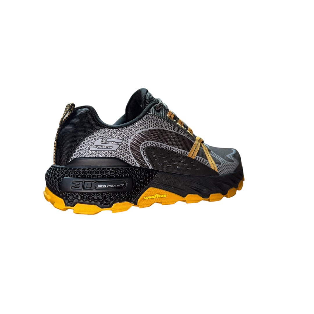 SKECHERS 3D MAX PROTECT 237401/GYYL