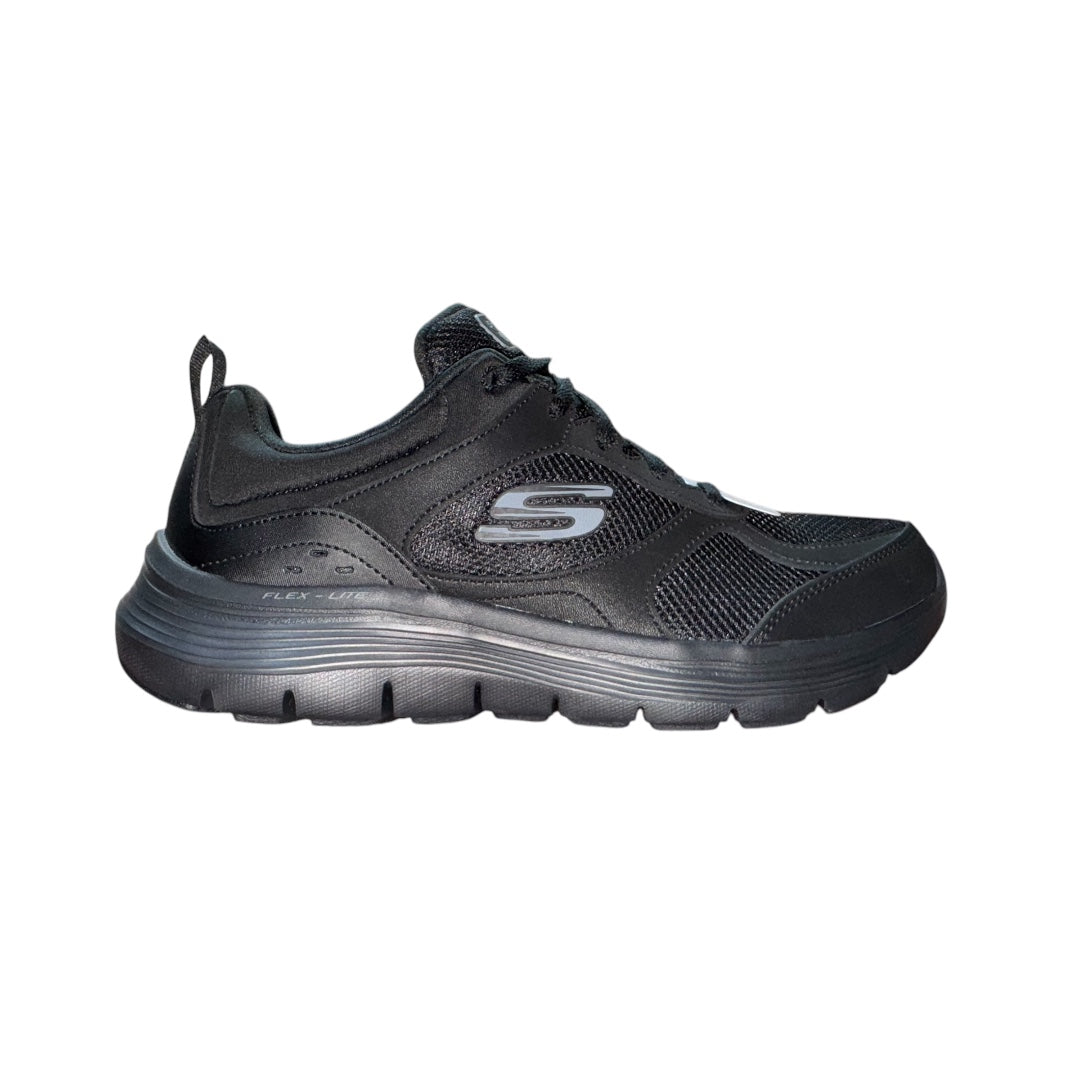 SKECHERS SPORT FLEX ADVANTAGE 232821/BBK