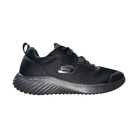 SKECHERS BOUNDER VOLTIS 232005/BBK