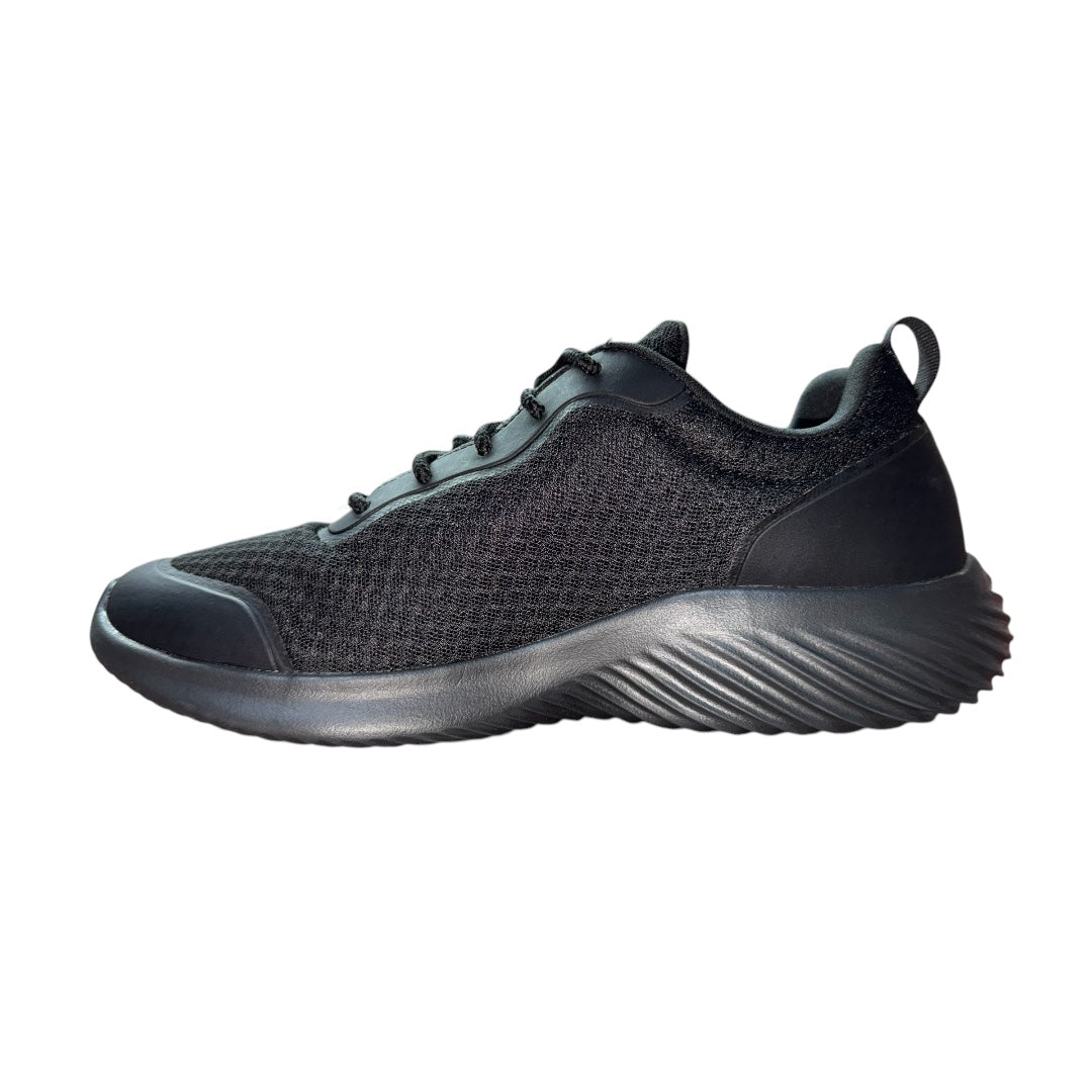 SKECHERS BOUNDER VOLTIS 232005/BBK