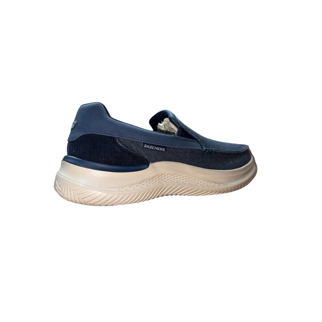 SKECHERS HASTING FIELDEN 205066/NVY