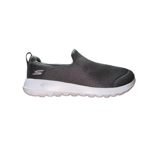 SKECHERS GO WALK MAX 216236/CHAR