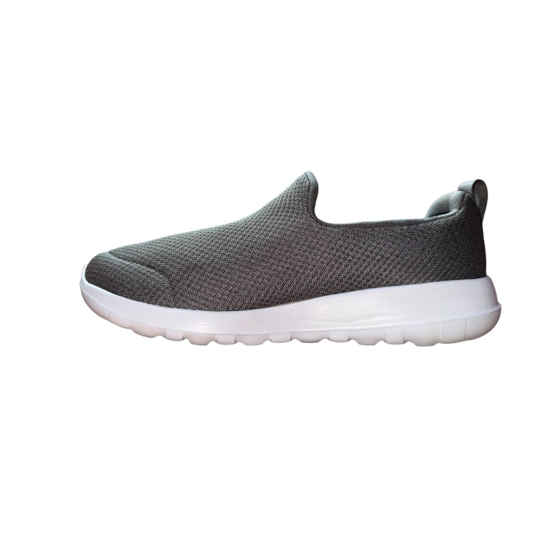 SKECHERS GO WALK MAX 216236/CHAR