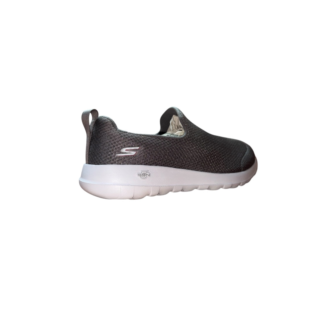 SKECHERS GO WALK MAX 216236/CHAR