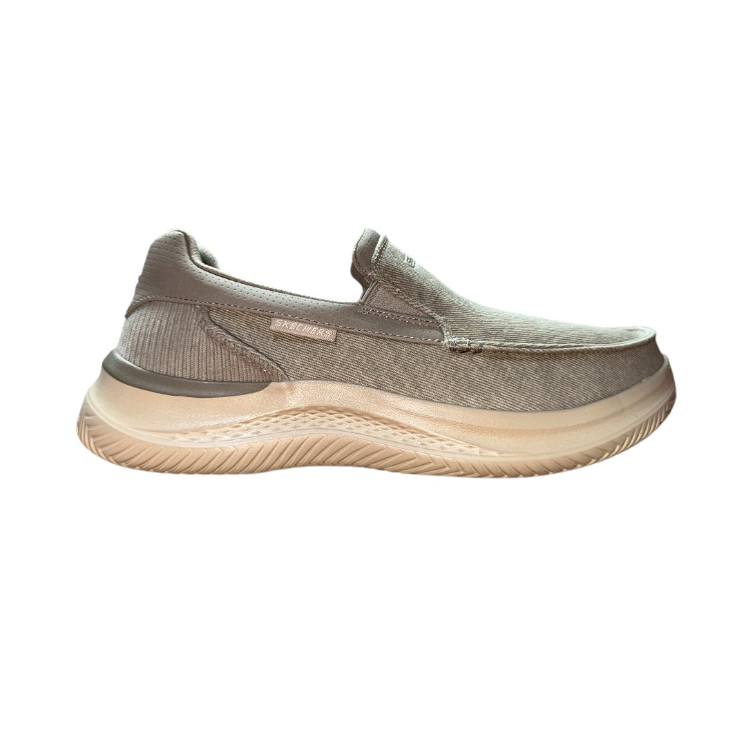 SKECHERS HASTING FIELDEN 205066/TPE