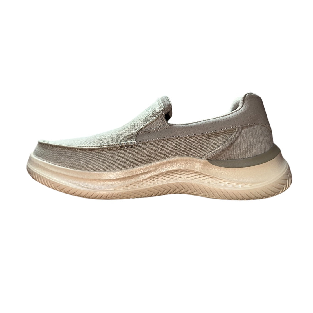 SKECHERS HASTING FIELDEN 205066/TPE