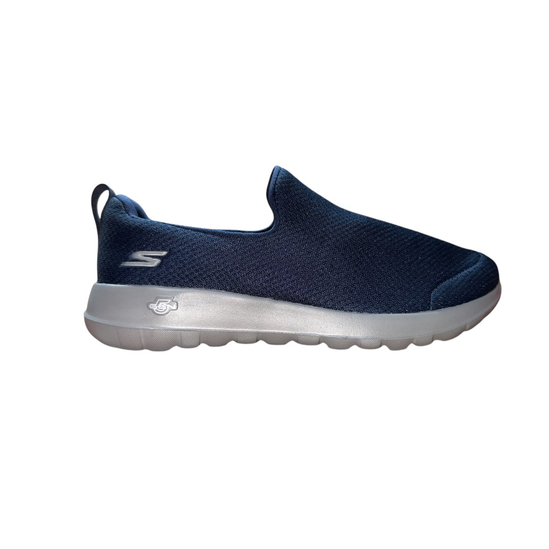 SKECHERS GO WALK MAX 216236/NVY