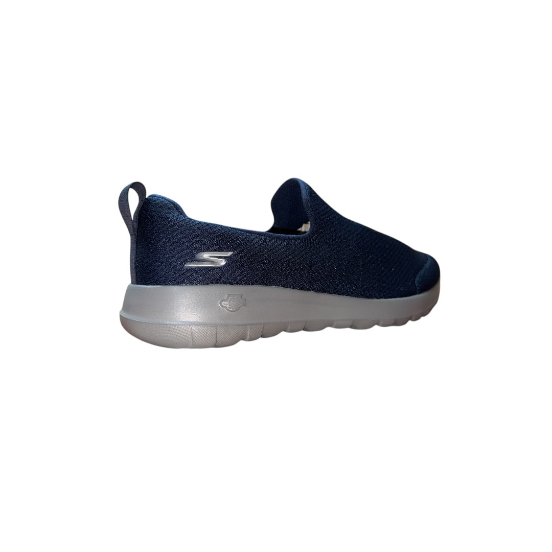 SKECHERS GO WALK MAX 216236/NVY