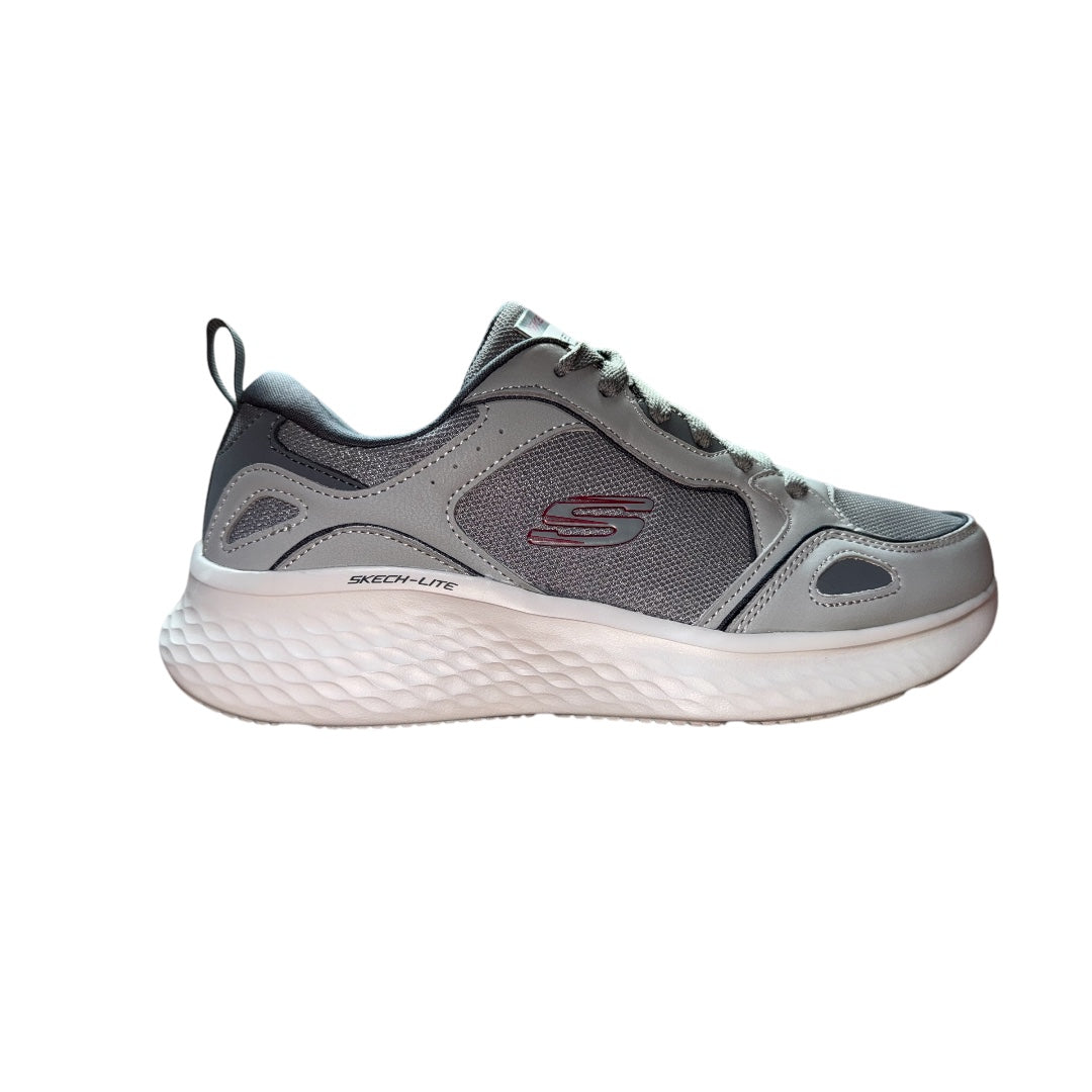 SKECHERS LITE PRO FAIR 232592/GRY