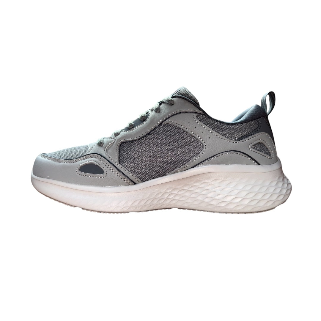 SKECHERS LITE PRO FAIR 232592/GRY