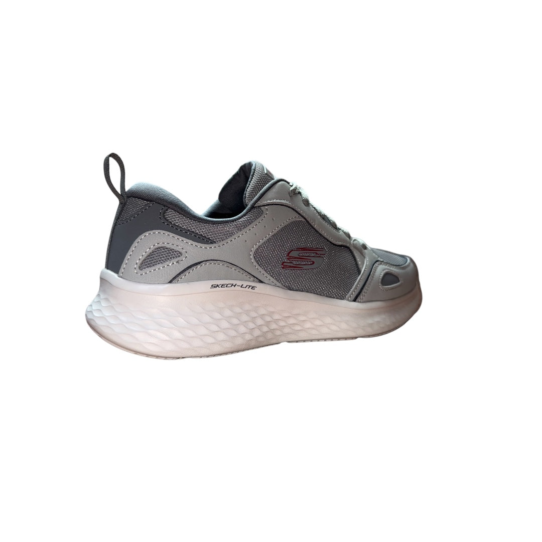 SKECHERS LITE PRO FAIR 232592/GRY