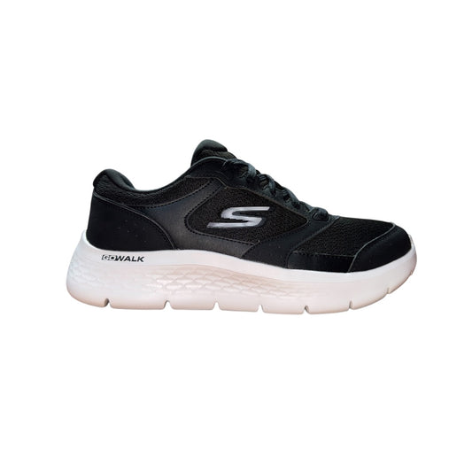 SKECHERS GO WALK FLEX 216480/BLK