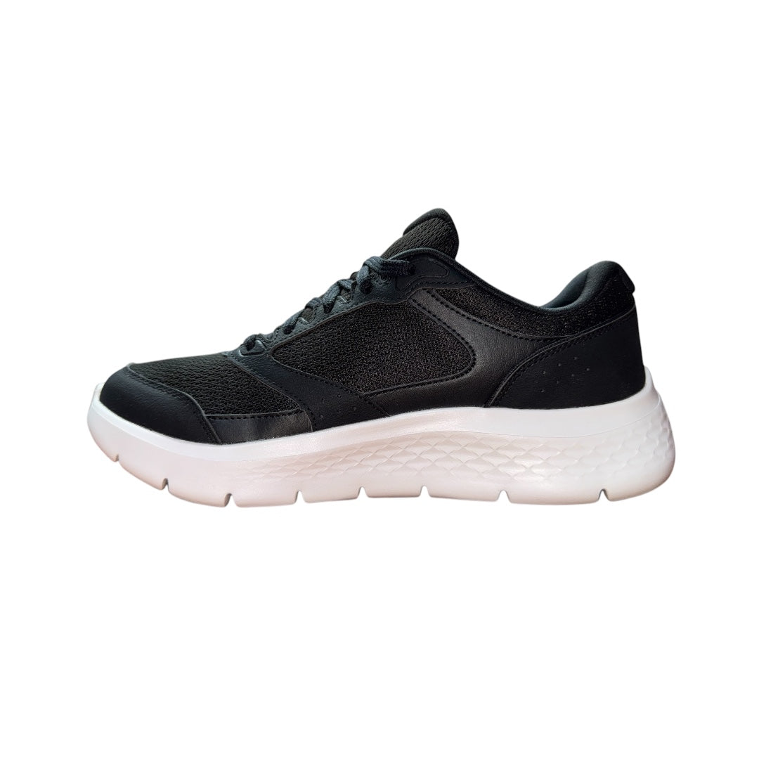 SKECHERS GO WALK FLEX 216480/BLK