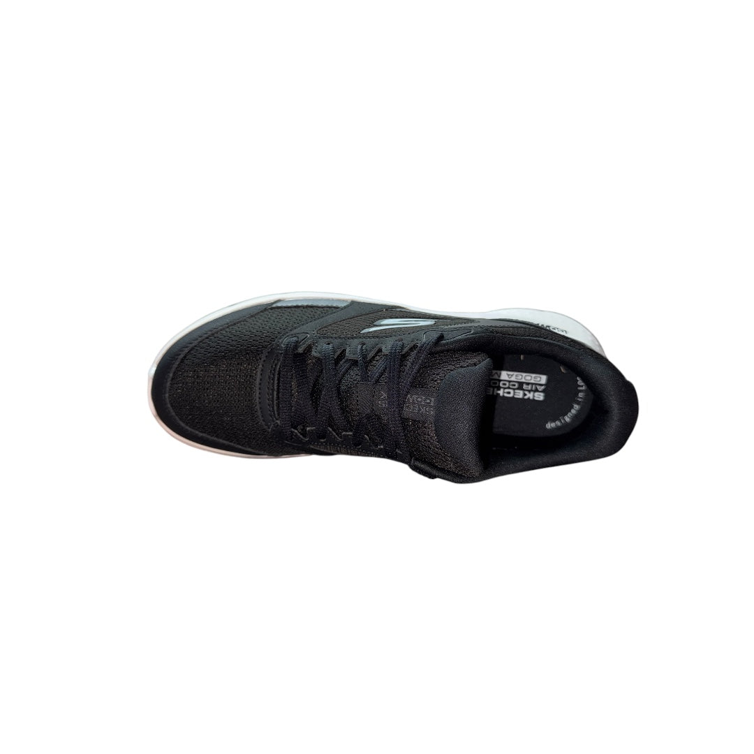 SKECHERS GO WALK FLEX 216480/BLK