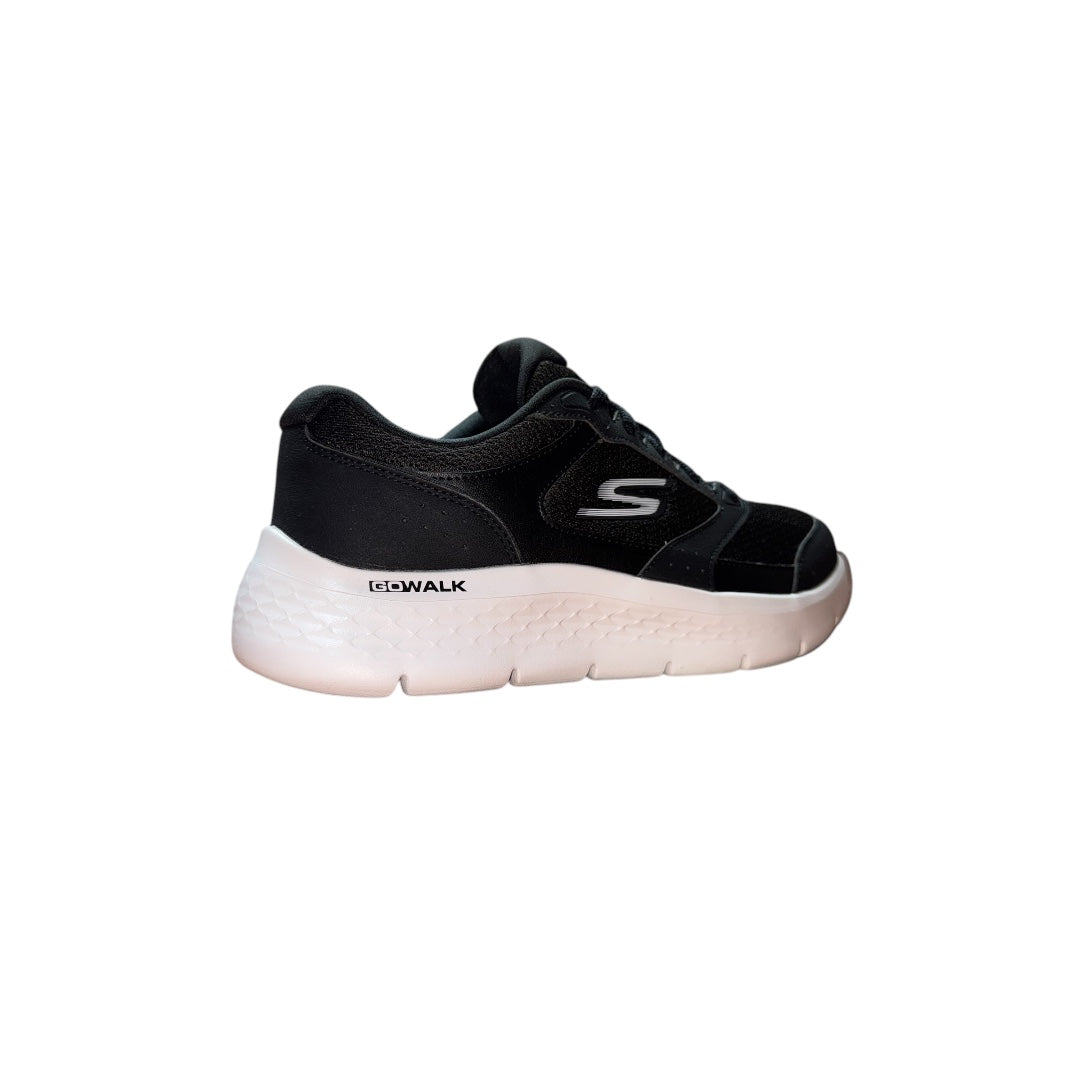 SKECHERS GO WALK FLEX 216480/BLK