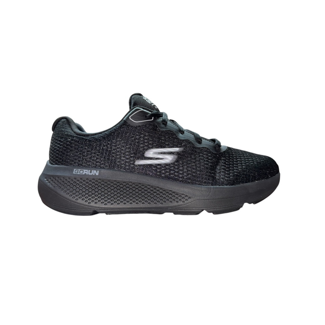 SKECHERS GO RUN ELEVATE 220334/BLK