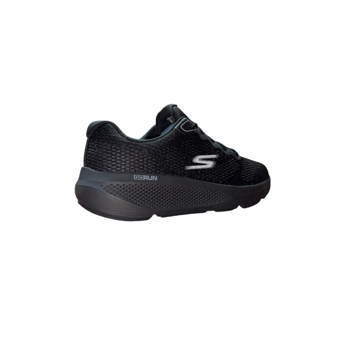 SKECHERS GO RUN ELEVATE 220334/BLK