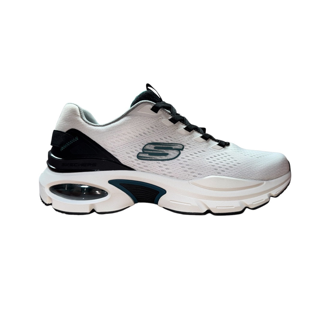 SKECHERS SKECH AIRVENTURA 232655/WBK