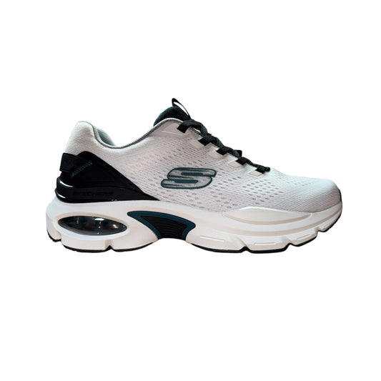 SKECHERS SKECH AIRVENTURA 232655/WBK