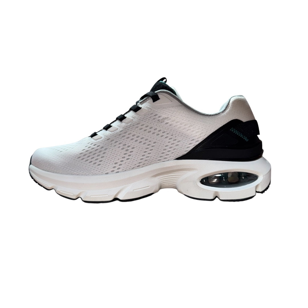 SKECHERS SKECH AIRVENTURA 232655/WBK