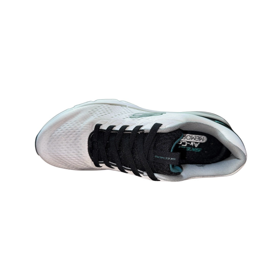 SKECHERS SKECH AIRVENTURA 232655/WBK